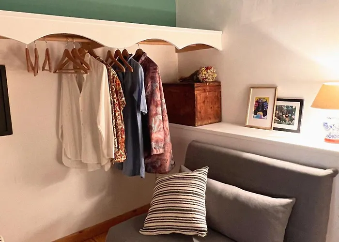 Les Hauts De 3* Broze